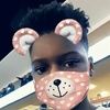 kailife0